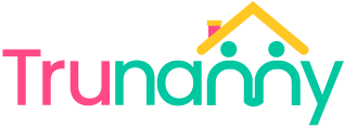 Trunanny