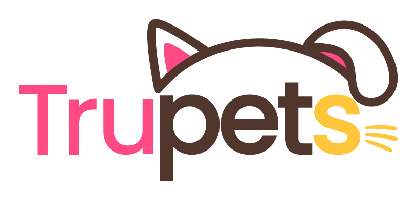 Trupets